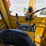 1995-deere-410d-image-13