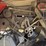 2021-massey-ferguson-2270-image-59