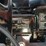 #l42-011-•-lot-l42-011-image-27