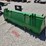 john-deere-h480-image-3