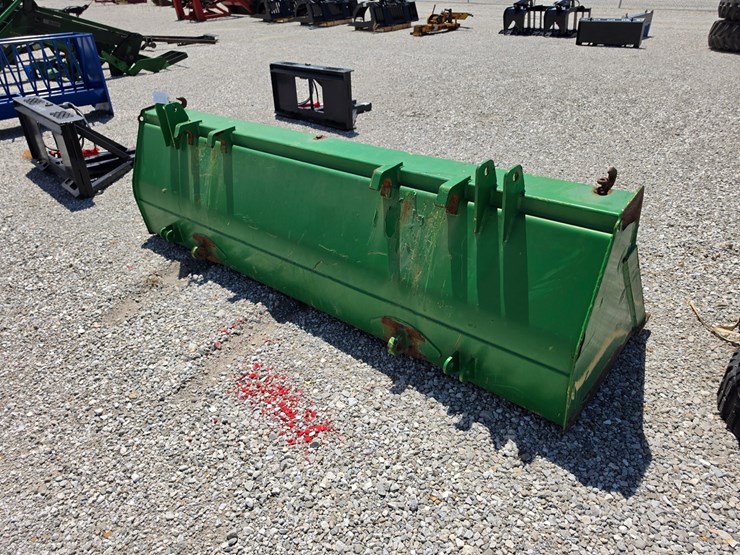 john-deere-h480-image-3