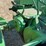 john-deere-g-image-28