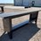 kc-work-bench-image-4