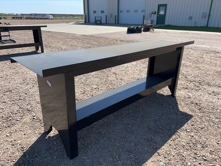 kc-work-bench-image-4
