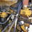2004-deere-444j-image-14