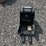 kubota-u10-image-3