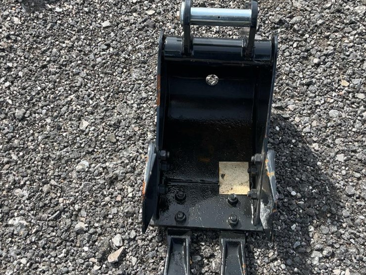kubota-u10-image-3