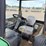 john-deere-4840-image-13