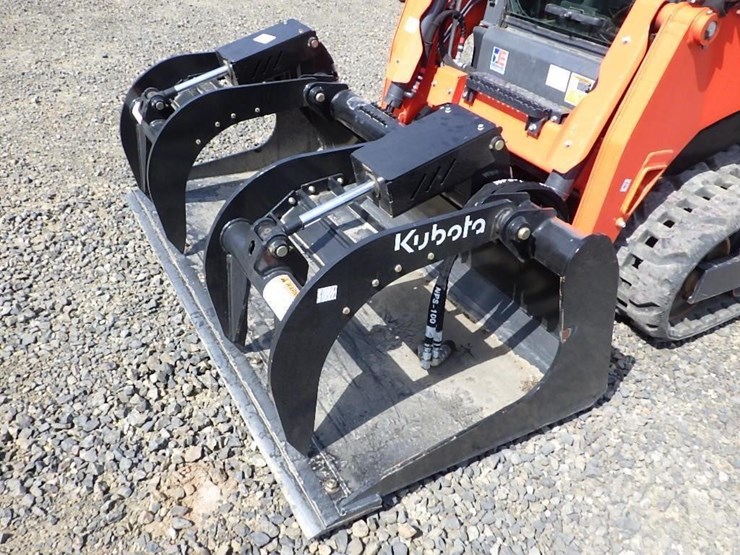kubota-svl75-3-image-17