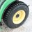 john-deere-3520-image-11