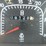 ford-8340-image-38