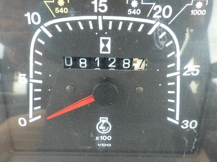 ford-8340-image-38