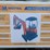 2026-tpm-tpm-20k-hydraulic-excavator-image-25
