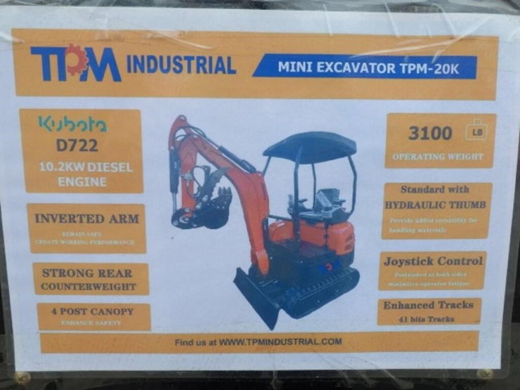 2026-tpm-tpm-20k-hydraulic-excavator-image-25