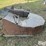 2-pt-rotary-mower-image-8