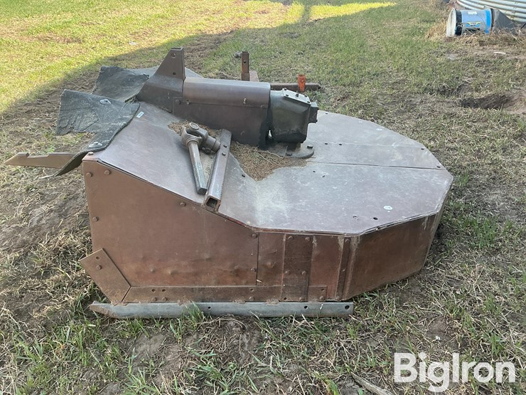 2-pt-rotary-mower-image-8