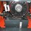 #1003-•-unused-ats-t460-mini-skid-steer-image-21