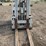 #1350-•-white-ma-50-lpg-forklift-image-8