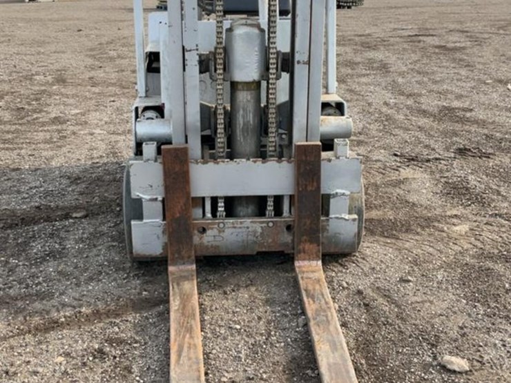 #1350-•-white-ma-50-lpg-forklift-image-8