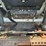 2023-bobcat-t66-image-10