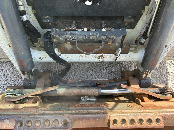 2023-bobcat-t66-image-10