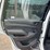 2020-chevrolet-tahoe-image-20