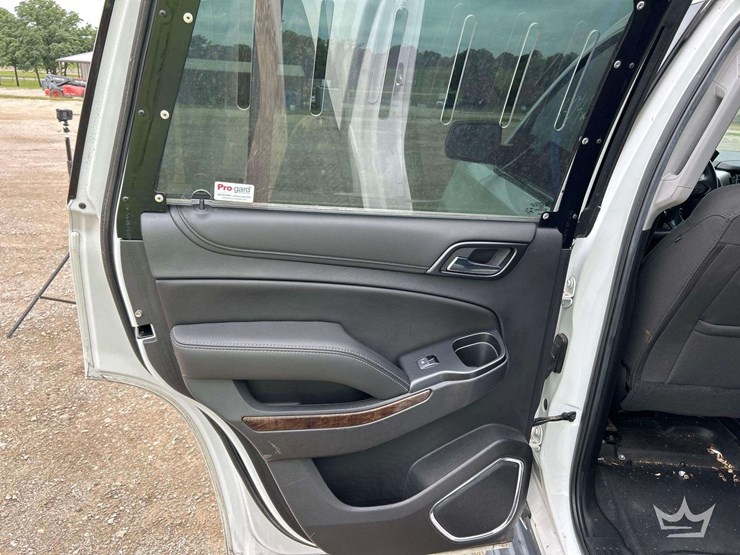 2020-chevrolet-tahoe-image-20