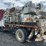 2007-gmc-topkick-c7500-image-7