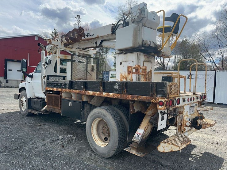 2007-gmc-topkick-c7500-image-7