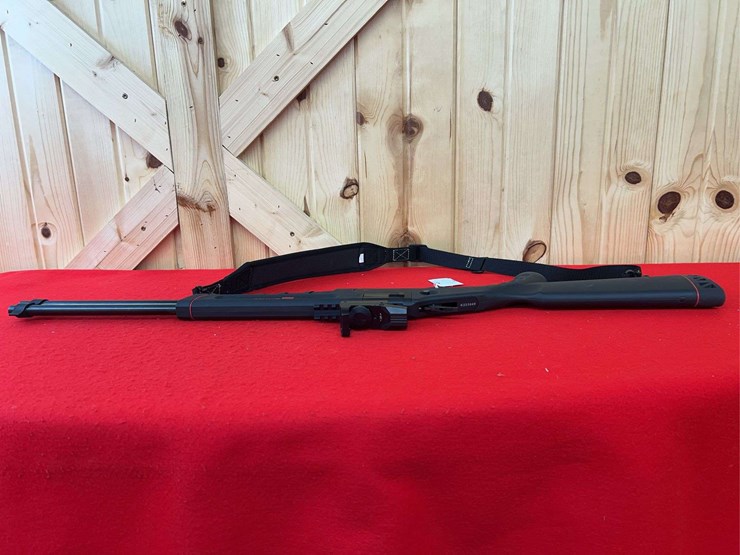 savage-model-42-combination-gun-.22-lr-/-.410-bore-image-6