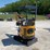 #l41-002-•-lot-l41-002-image-2