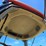 case-ih-mx240-image-4