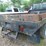 1999-gmc-3500-image-5