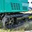 cf-industry-h15r-image-9