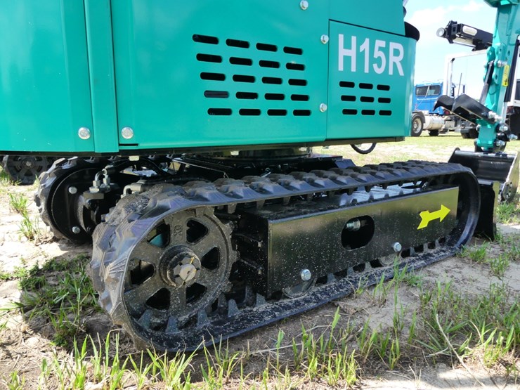 cf-industry-h15r-image-9