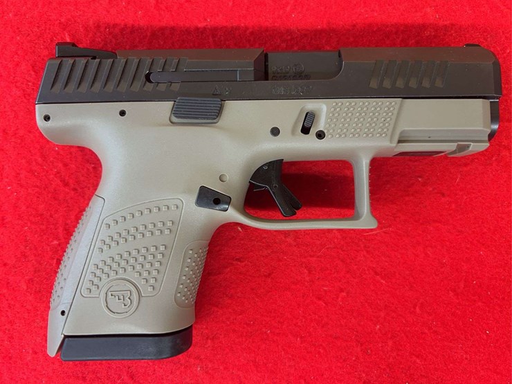 cz-p-10-s-semi-auto-pistol-9mm-image-12