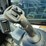 2021-deere-325g-image-13