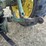 john-deere-720-image-42