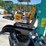 #l41-014-•-lot-l41-014-image-20