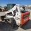 2013-bobcat-t650-image-16