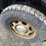 2011-ford-f150-xl-image-9