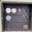 sullair-185hdpq-image-10
