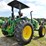 2024-john-deere-5120m-image-3