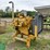 caterpillar-3208-image-1