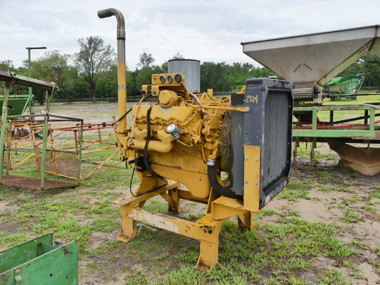 caterpillar-3208-image-1
