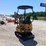 #l42-007-•-lot-l42-007-image-2