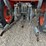 kubota-la724-image-13