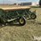 john-deere-model-a-image-3