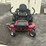 toro-74375-image-8