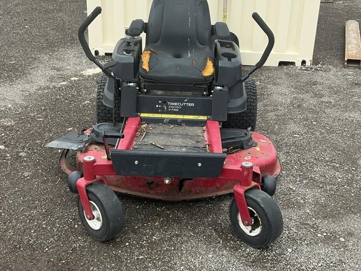 toro-74375-image-8